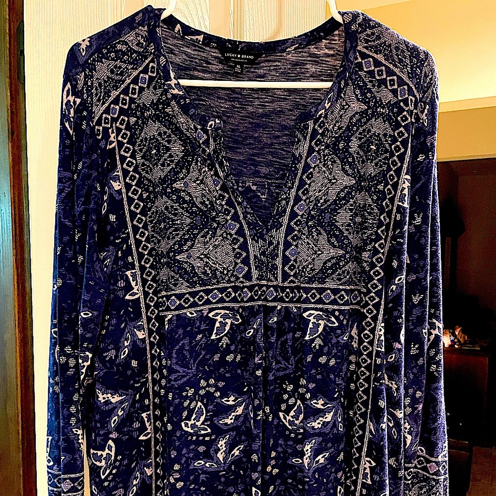 Four women’s tops for $25